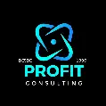 profit